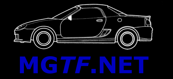 MGTF.net